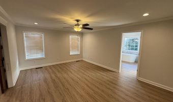 1146 Northridge Trce, Albertville, AL 35951