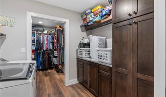 511 N 2nd St, Arma, KS 66712