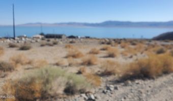 265 Debbie Dr, Carson City, NV 89415