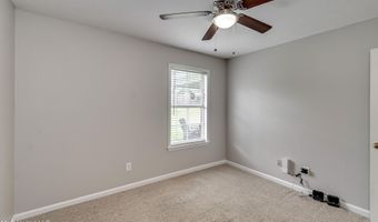 619 Shadowridge Dr, Brandon, MS 39047