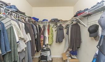 123 Elmhurst Ln, Anderson, SC 29621