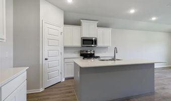 1904 Saint James Place Ln, Anna, TX 75409