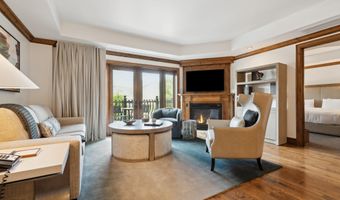 415 E Dean St Unit 15 Week 33, Aspen, CO 81611