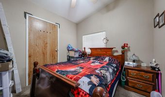 880 E 4TH Ave, Apache Junction, AZ 85119