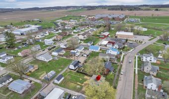226 E Main St, Amanda, OH 43102