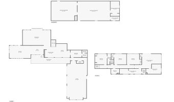 1807 Lenox Rd NE, Atlanta, GA 30306