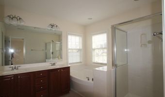 221 Butterbiggins Ln, Apex, NC 27539