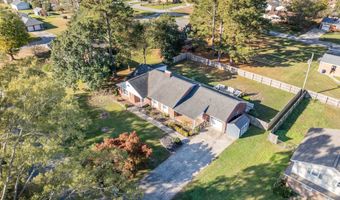 4138 Terrace Dr, Ayden, NC 28513