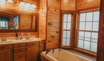 646 SCHOOL St, Amity, AR 71921