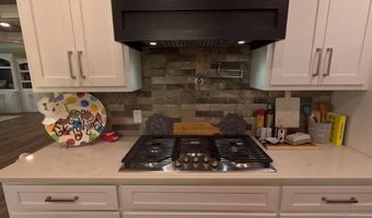 612 A U.s. 51, Bogue Chitto, MS 39629