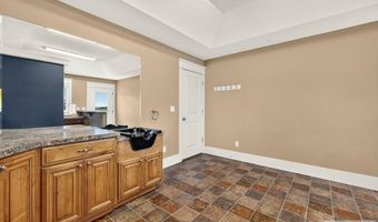30 N 700 W, Blackfoot, ID 83221