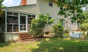 1507 GORDON COVE Dr, Annapolis, MD 21403