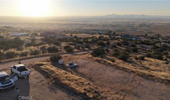 23528 Mountain Vw, Apple Valley, CA 92308