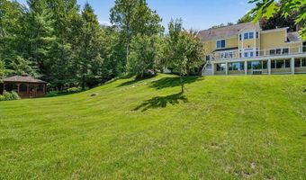 37 The Flume, Amherst, NH 03031