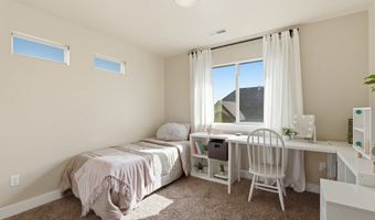 1497 W MEADOW GLEN Dr, Bluffdale, UT 84065