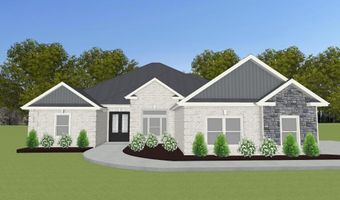 Hathaway B Avondale Drive, Athens, AL 35613
