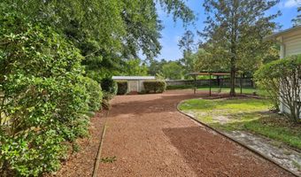 2735 Henry St, Augusta, GA 30909