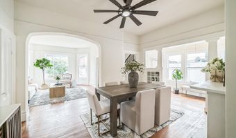 2110 San Jose, Alameda, CA 94501