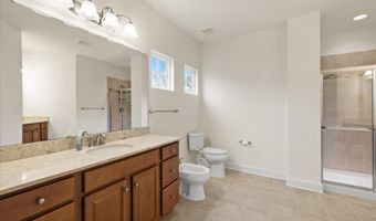 29884 KIAWAH Dr, Dagsboro, DE 19939