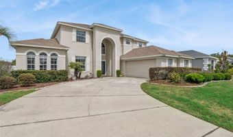 6506 FRANCONIA Dr, Belle Isle, FL 32812