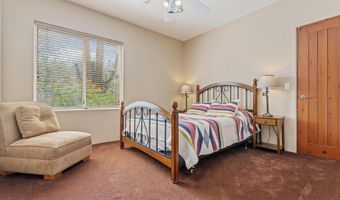 5976 E AGAVE Pl, Carefree, AZ 85377