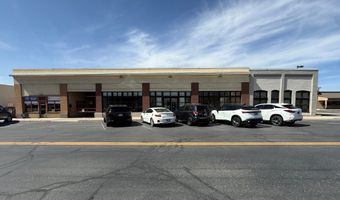 17 N MERCHANT St 1, American Fork, UT 84003