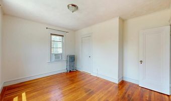 119 Shirley Blvd, Cranston, RI 02910