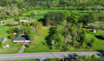 1035 Valley Dr, Attalla, AL 35954