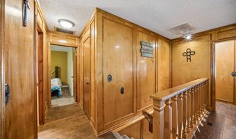 449740 E 356 Rd, Afton, OK 74331