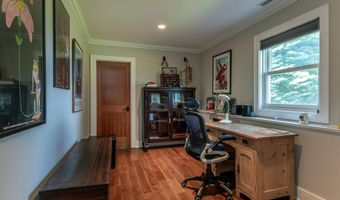 199 Henry Sanford Rd, Bridgewater, CT 06752