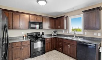 108 Sunburst Cir, Alexandria, IN 46001