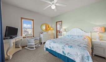 39189 A N Albacore Ln Lot 205, Avon, NC 27915