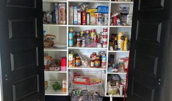 6610 Midland Trl, Ashland, KY 41102