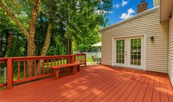1728 32nd St SW, Allentown, PA 18103