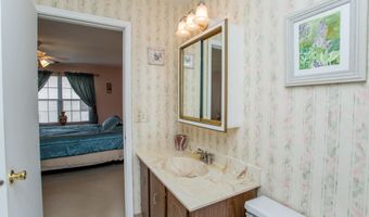 60- B SUMAC Ct, Mt. Laurel, NJ 08054