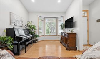 13310 Glenhaven Ct, Apple Valley, MN 55124