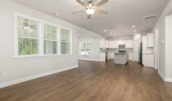 37 Meadow Vista Ln, Angier, NC 27501
