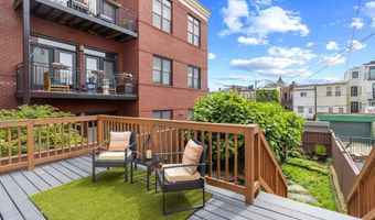 3551 13TH St NW, Washington, DC 20010