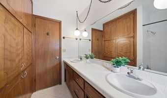 2509 SE Quail Pl, Bartlesville, OK 74006