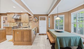 420 FOX CATCHER Rd, Bel Air, MD 21015