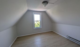 36 N Florida Ave 3, Atlantic City, NJ 08401