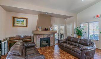 9712 Blatimac Ave 103, Las Vegas, NV 89129
