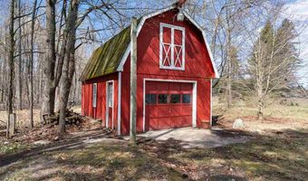8262 Hilltop, Alanson, MI 49706