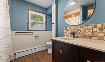 270 Washington Valley Rd, Bedminster, NJ 07921