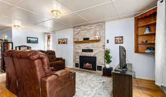 9020 Pine Ave, Beulah, CO 81023