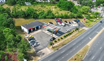 5803 ANNAPOLIS Rd, Bladensburg, MD 20710