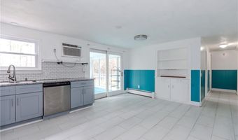 1150 Plainfield Pike, Coventry, RI 02827