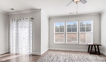 1076 Chicory Trce, Clover, SC 29710