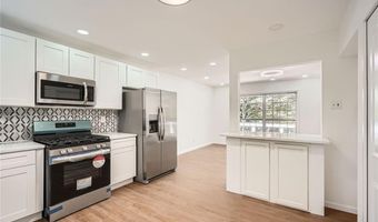 4201 Regal Ridge Rd, Austell, GA 30106