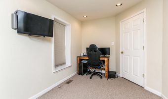 123 E FORT Ave, Baltimore, MD 21230
